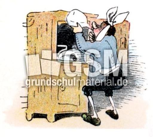 Zahn 05.jpg